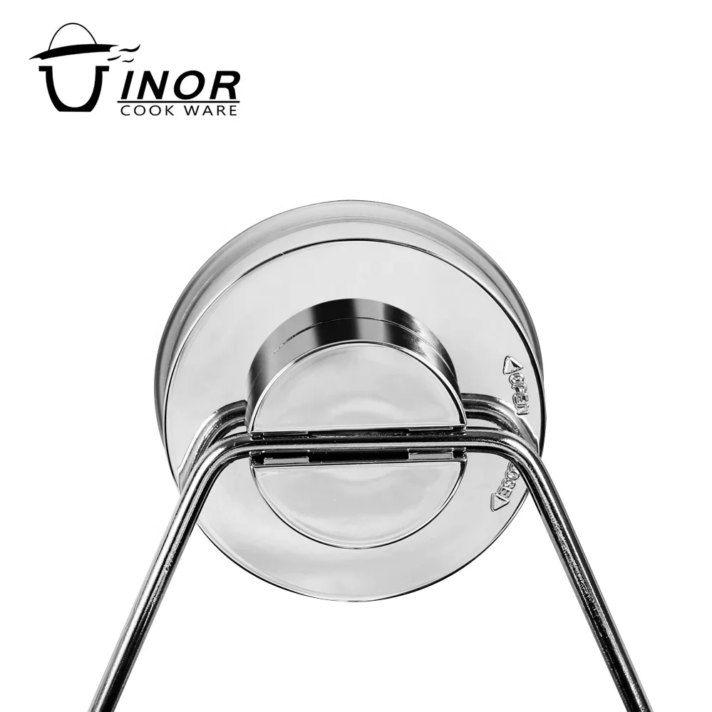 spoon and chopsticks storage stainless steel cutlery holder for table