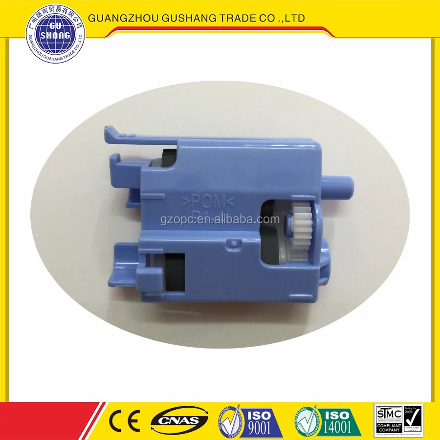 JAPAN RM2-5452-000 Paper Feed Tray 2 Pickup Roller for hp M402 M403 M426 M427