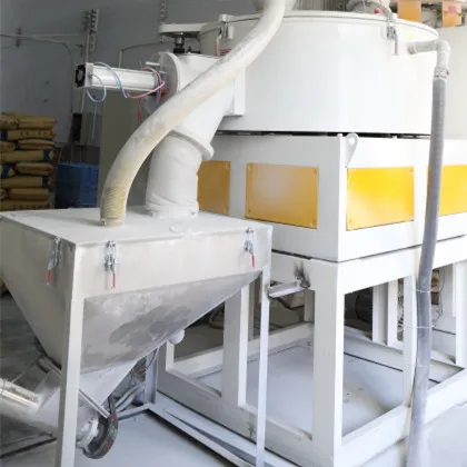 
JiaHao machinery SPC click floor production line,producing spc flooring,stone plastic flooring machine 