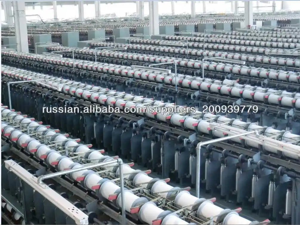 HW-310G High Speed Ultra High Chemical Fiber Two for the Price of One Curling Machine