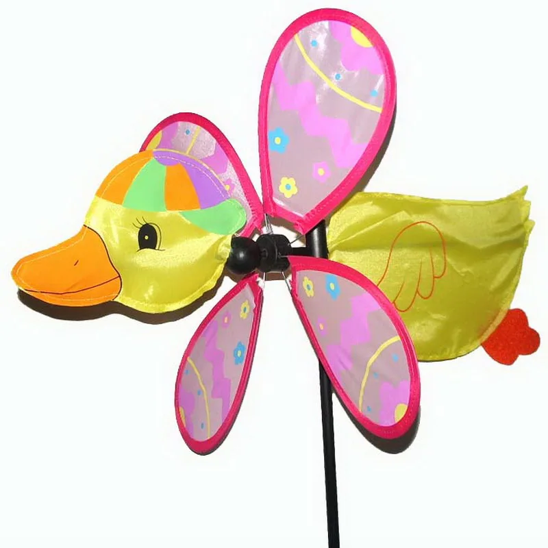 Модный Индивидуальный Коврик для красоты разработан мультфильм ветряная мельница