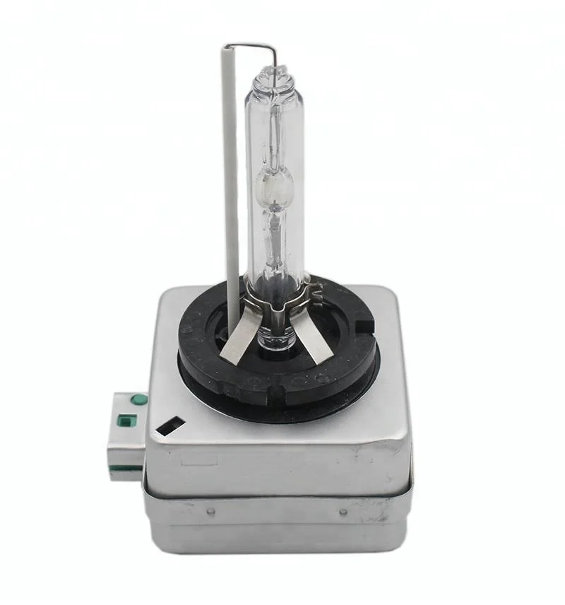 Wholesale super bright 12v 6000k 55w d3s hid xenon lamp d1s hid light d2s hid xenon bulb for cars