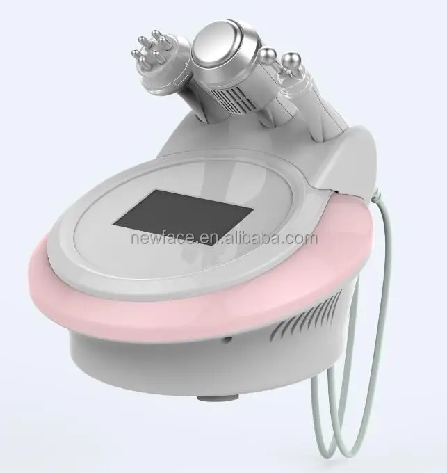 NV-T300 2017 NEW distributor wanted portable multipolar RF wrinkle removal/ rf facial lifting machine(CE)