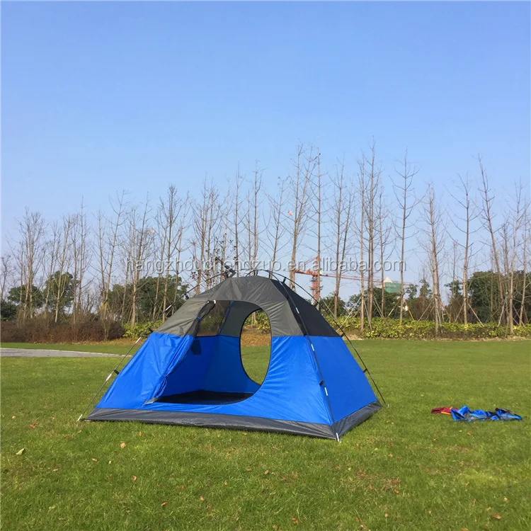 folding camping tent, large portable tent, camp tent house