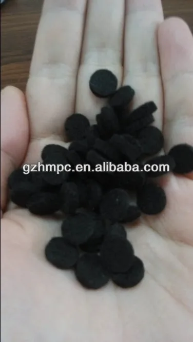 фильтр площадку для адсорбции фен