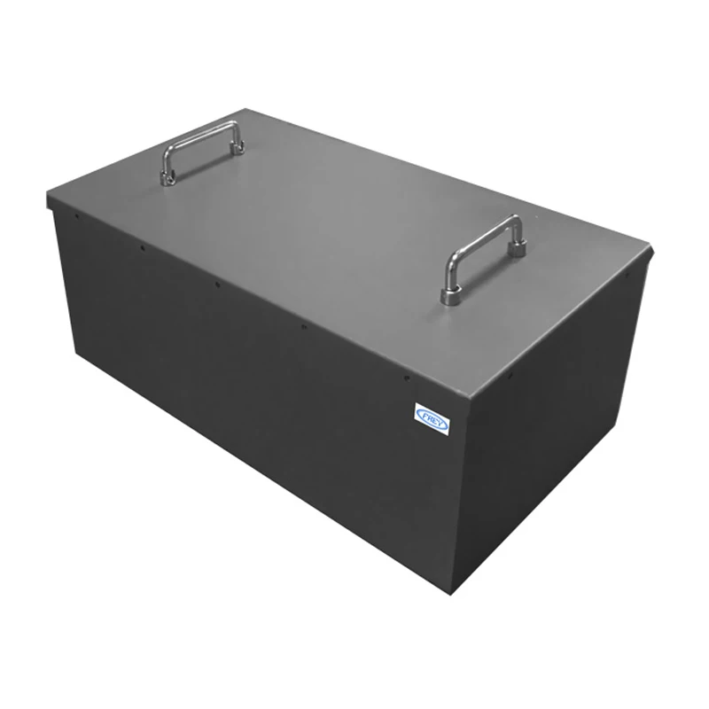 60V Lithium Ion LiFePO4 100Ah/200ah Battery Storage for Electric Golf Car Battery Pack