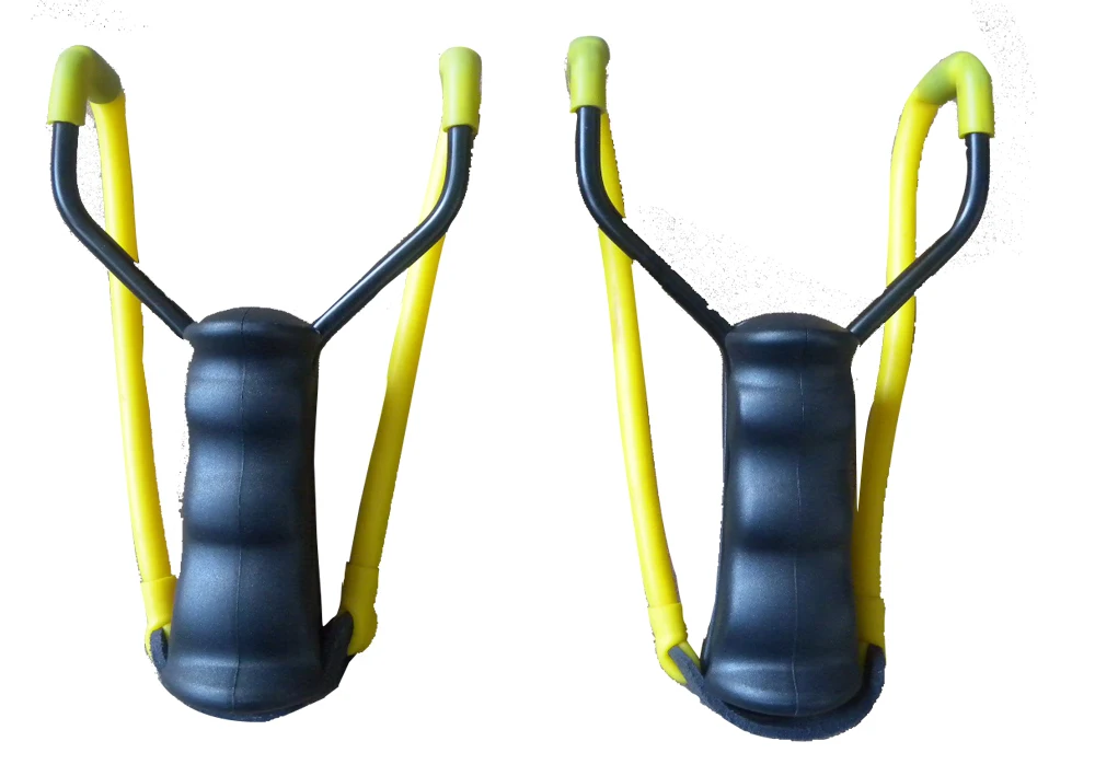 Hot sale cheap without wrist brace hunting slingshot catatpult F16