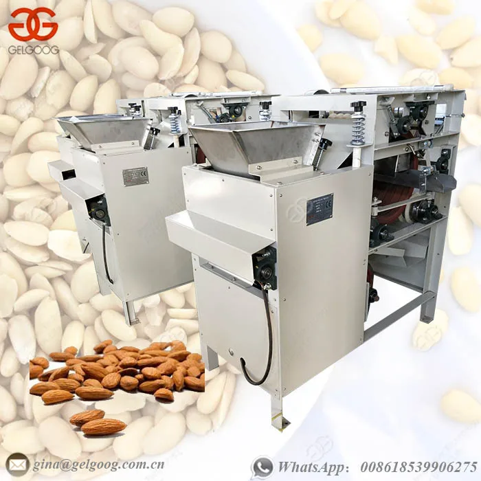 Пилинг машина для жареного арахиса | Индия арахисовый пилинг машина | Жареный арахисовый пилинг машина