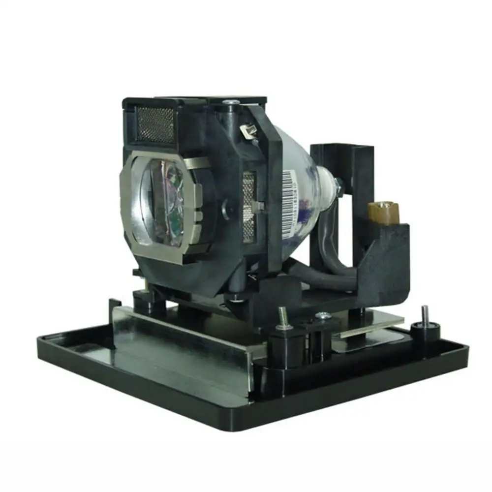 high brightness ET-LAE4000 for panasonic projectors