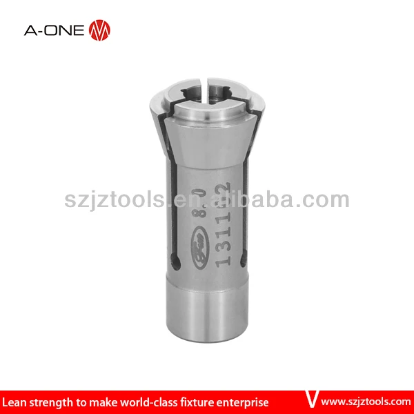 граёданин cnc патрон цанговый l10 sc8.0