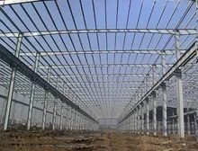 Портативный Симпозиум Структуры Стали Проекта Гаража