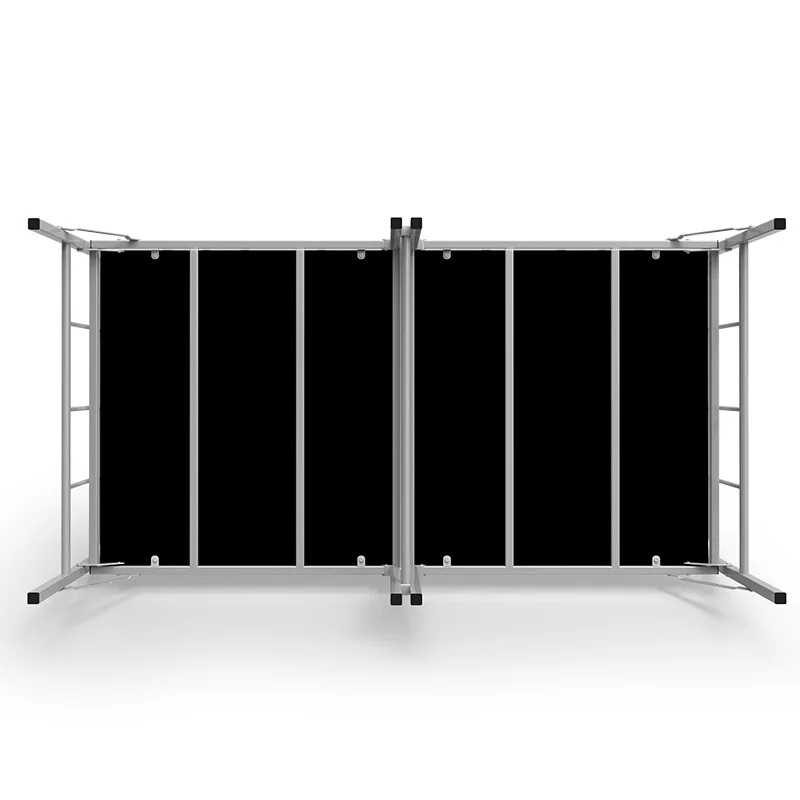 Most popular bedroom furniture lounge bed cot designs cheap folding wooden beds for sale