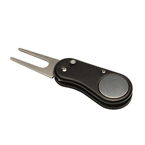 Инструмент для гольфа с логотипом на заказ