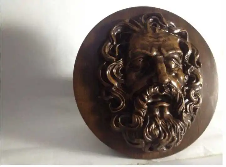 
philicam 1325 router cnc work on MDF board and wood door / wood furniture 