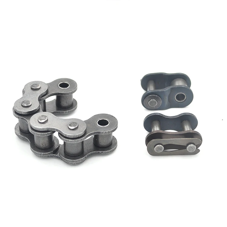 Роликовая цепь kmc по заводской цене