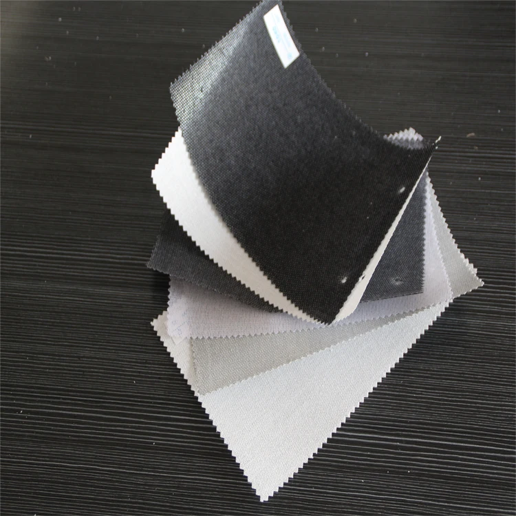 tencel pink 100 cotton fabric chino spandex is polyester twill fabric waterproof wholesale bleaching resistance fabric