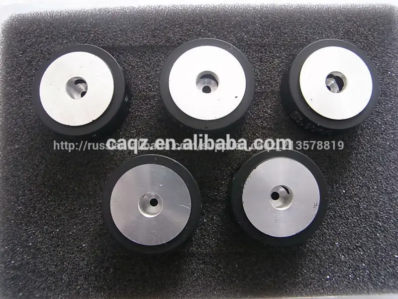 adnpn7110 s037 fudoy xp241 nozzles