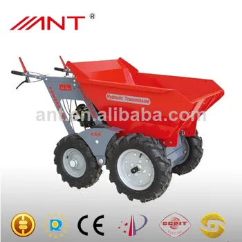 BY300 kama tractor buy tractor tractor wheel weights power barrow in wheelbarrows