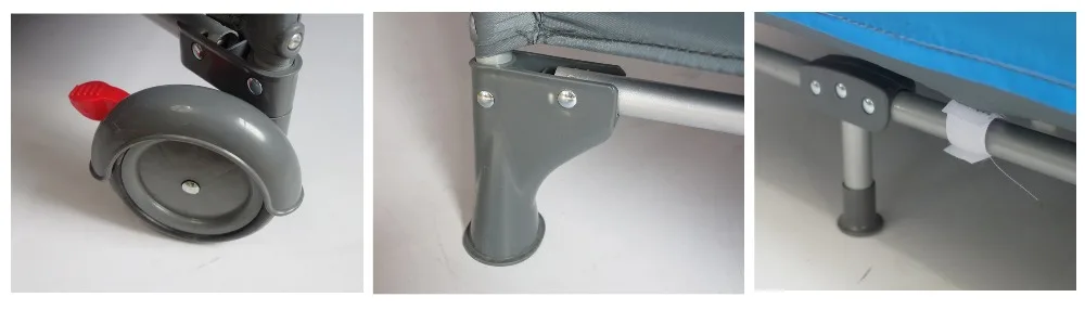 
Baby camping bed for 0-3year kid/baby travel play yard/baby hot selling crib 