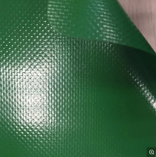 100% Polyester fabric waterproof insulated tarpaulin pvc coated tarpaulin in stock lot