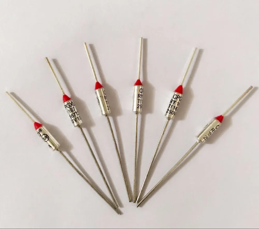 High quality fuse for household