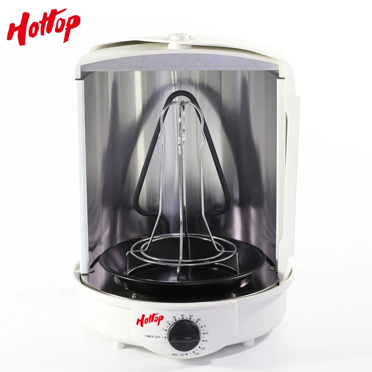 
KN-7828 Chicken Rotisserie top manufacturer 