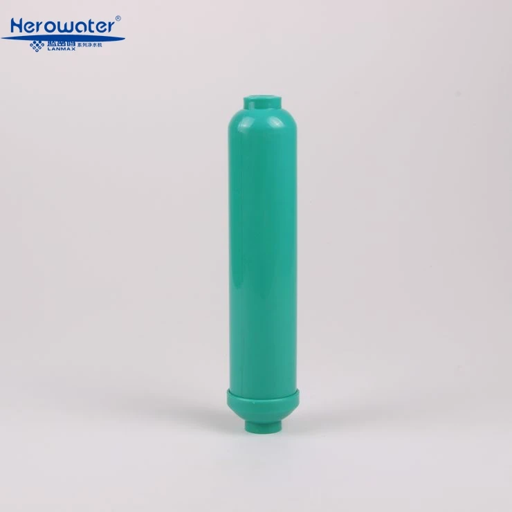 Картридж фильтра щелочной воды/картридж фильтра t33, система обратного осмоса воды