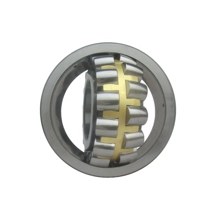 Spherical Roller Bearings 22218 cc/w33 Self-aligning Roller Bearing 22218CC/W33 Sizes 90*160*40mm