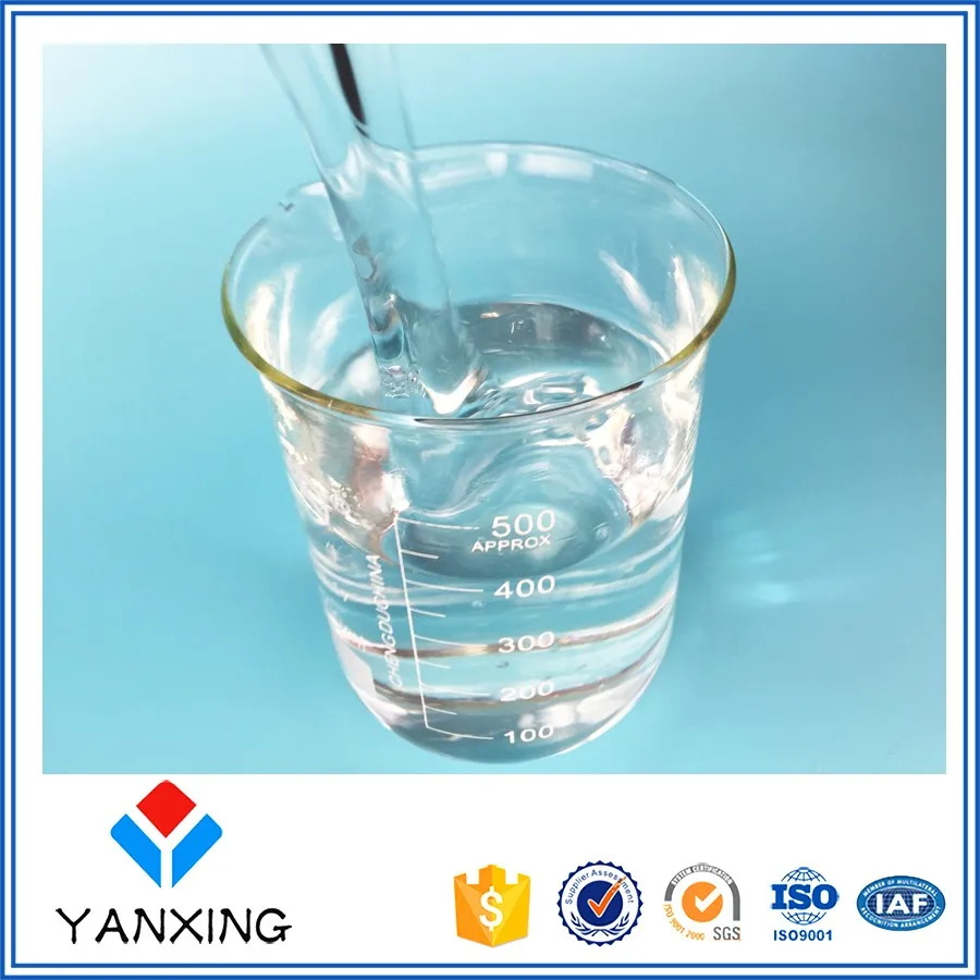 Trade Assurance anionic polyacrylamide water treatment polymer