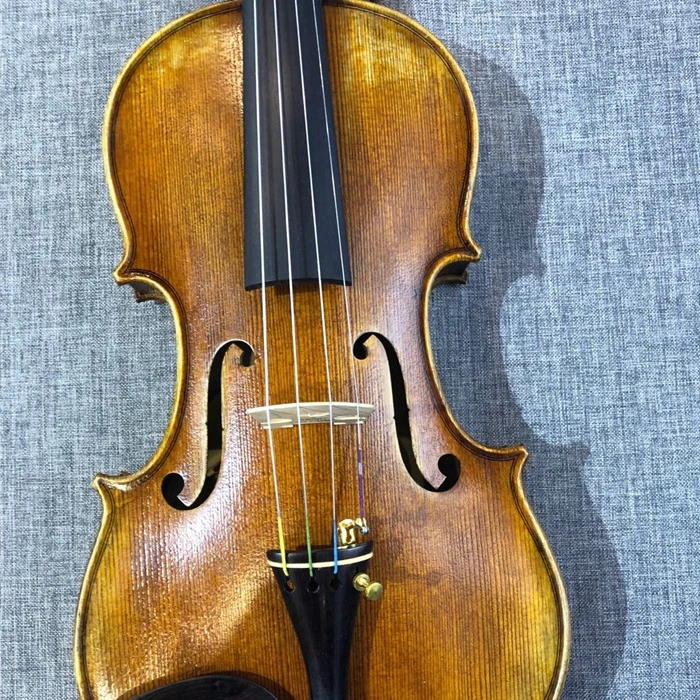 good quality  chinese  professional  solo  violin