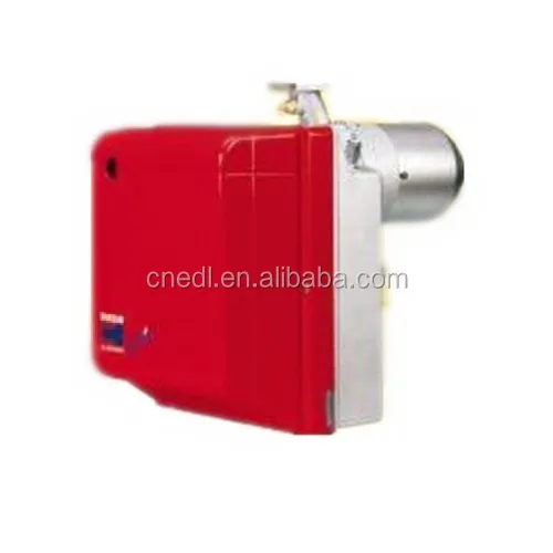 multifunctional GULLIVER RG3/RG3D waste oil heaters for home use baltur burner with high quality
