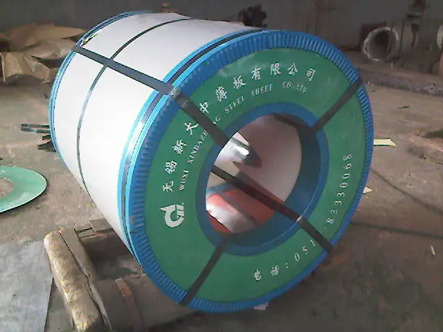 0.25mm T5 Tin Plate Sheets Metal Packaging Material with all prime quality