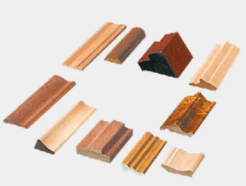 BF300C-II заверточной машины smed (комбинированного типа)