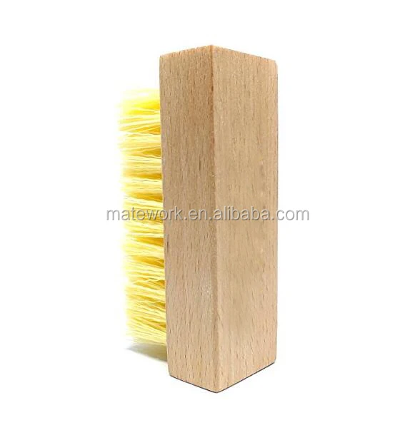 
shoe cleaner kit/sneaker cleaner kit 