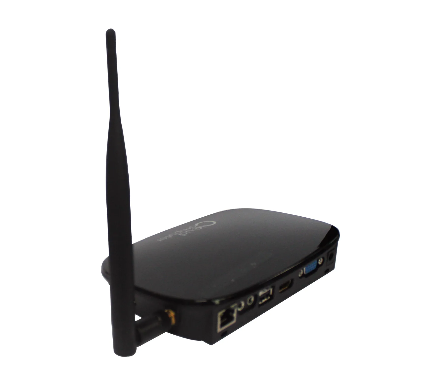 thin client wholesalers rk3066 pc station fl300w