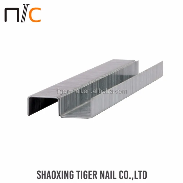 Oem Export Standard Certification Metal 90 Mounting Brackets