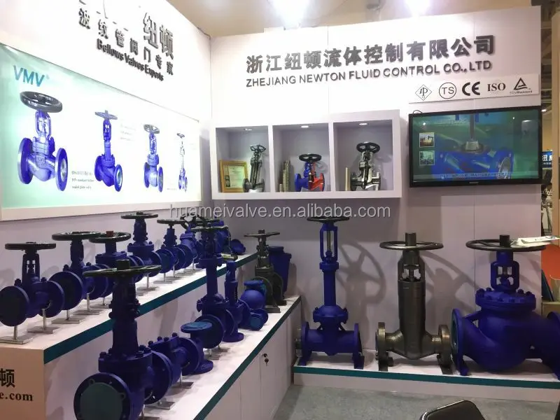 
hs code 848180 Professional Bellows Valve Manufacturer HIGH PRESSURE STEAM GATE VALVES 
