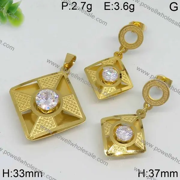 
Fashion gold-plated jewelry manufacturers istanbul turkey 