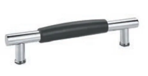 Нержавеющая сталь Туалет и ванная комната безопасности поручень для людей с ограниченными возможностями erldely гандикап TX-48