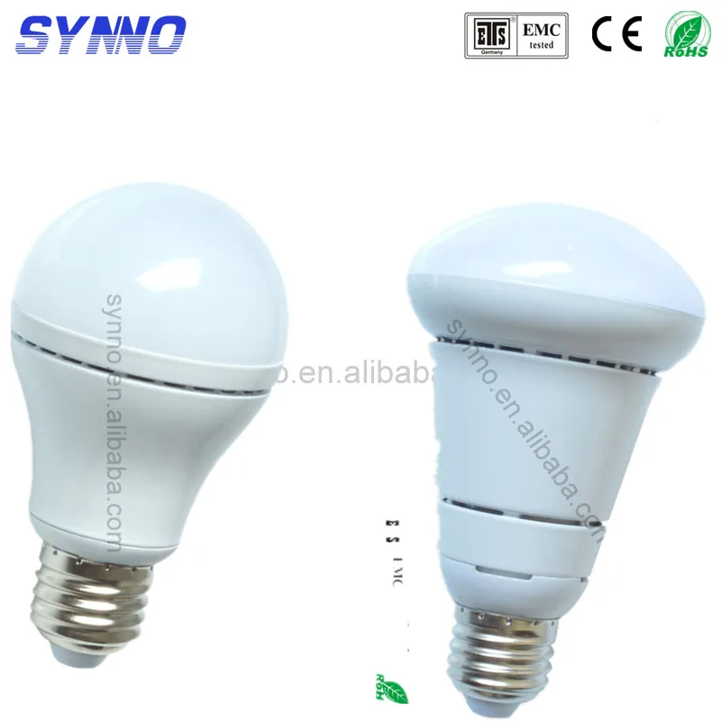 2015 высокое качество E27 5 Вт 9 Вт 12 Вт из светодиодов лампы свет