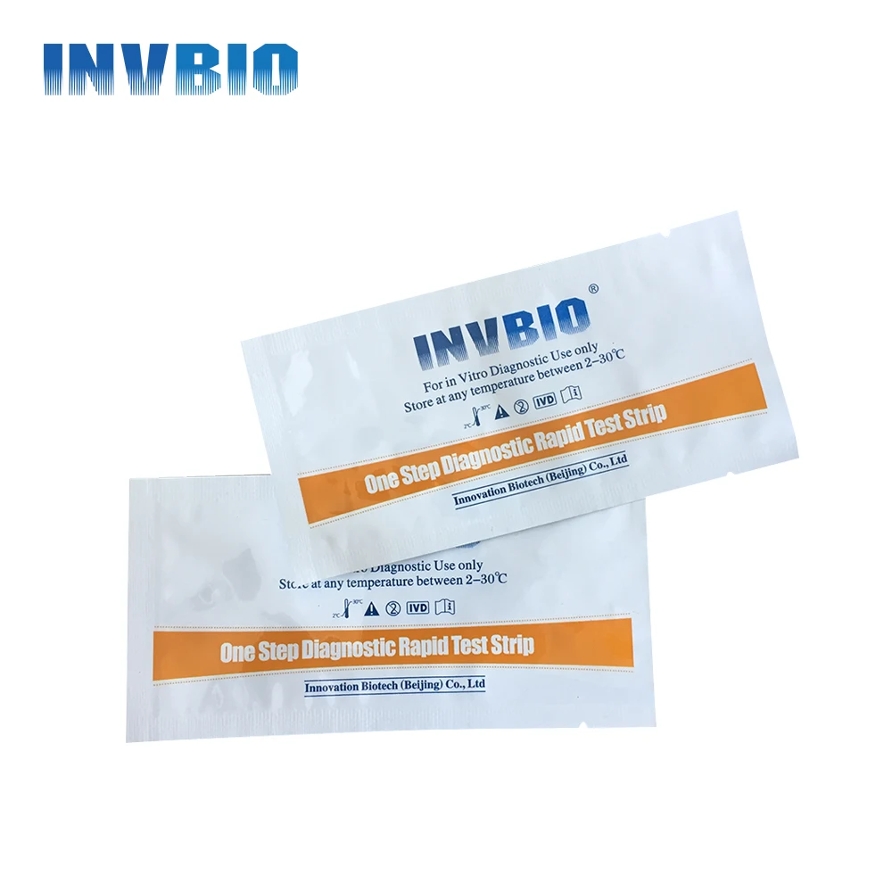 
ebola ab colloidal gold rapid test rapid ebola virus diagnostic 