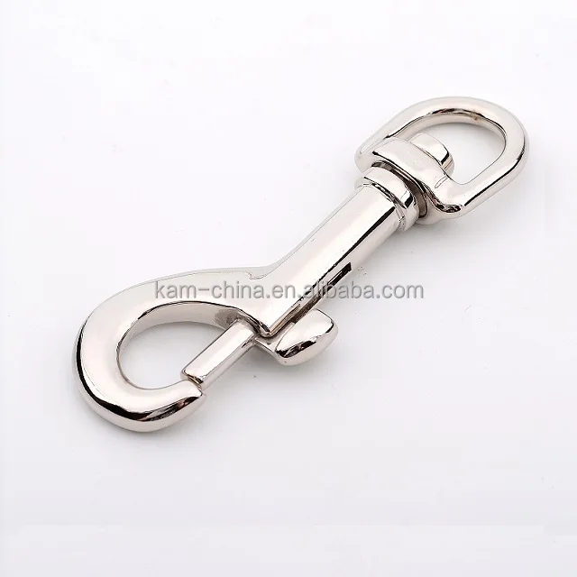 Wholesale Cheap Zinc Alloy Metal Key Hook