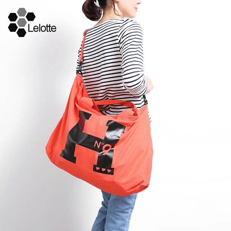 
Charming messenger bag canvas shoulder mesh handbag mens leather hobo bags 