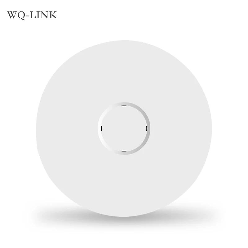Потолочный ap/poe точка доступа wifi маршрутизатор/наружная беспроводная