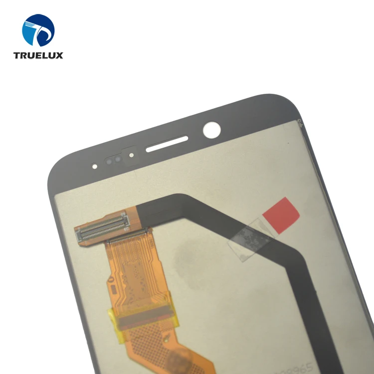 Truelux for HTC 10 Evo Display LCD Touch Screen