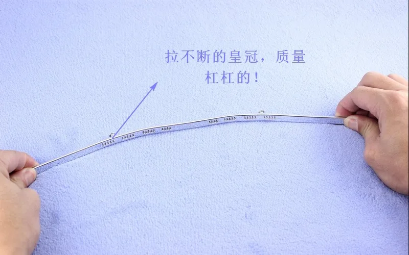 Оптовая продажа, 10 цветов, набор для вечеринки принцессы Эльзы Софии, тиара, набор палочек