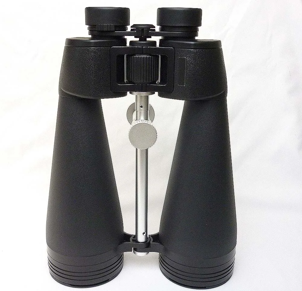 Outdoor big Binoculars with ED lens 20x80