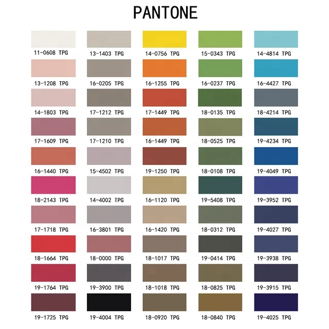 china wholesale Hot Sell cheap Down Jacket waterproof nylon wind resistant fabric stock 20D 400T 35GSM 100% Nylon Taffeta