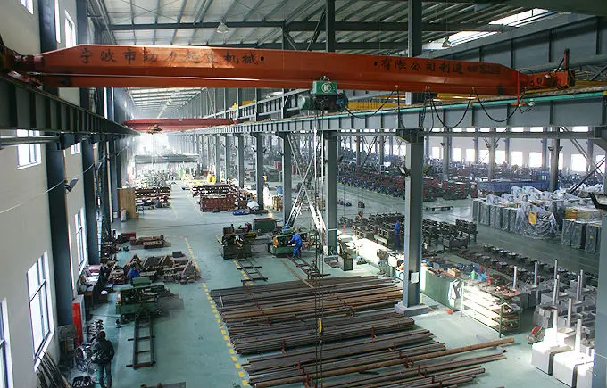 
high quality 180ton copper cold die casting machine for handle 