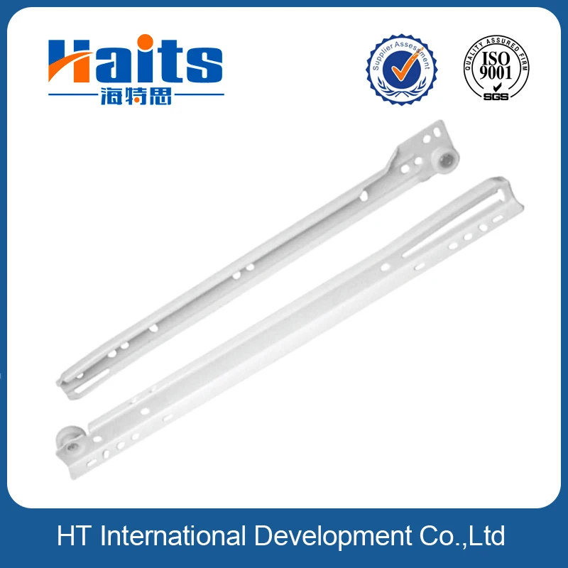 Furniture kichen FGV FGV type drawer slide